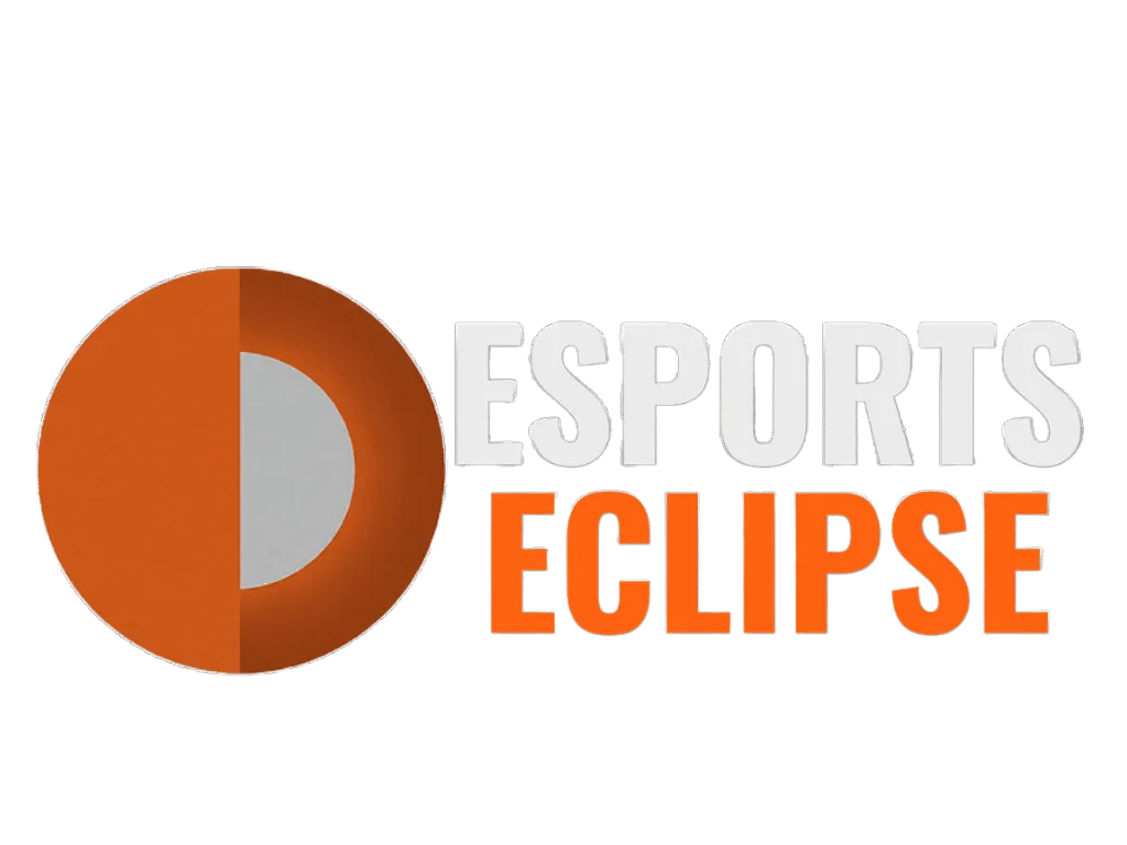 Esports Eclipse