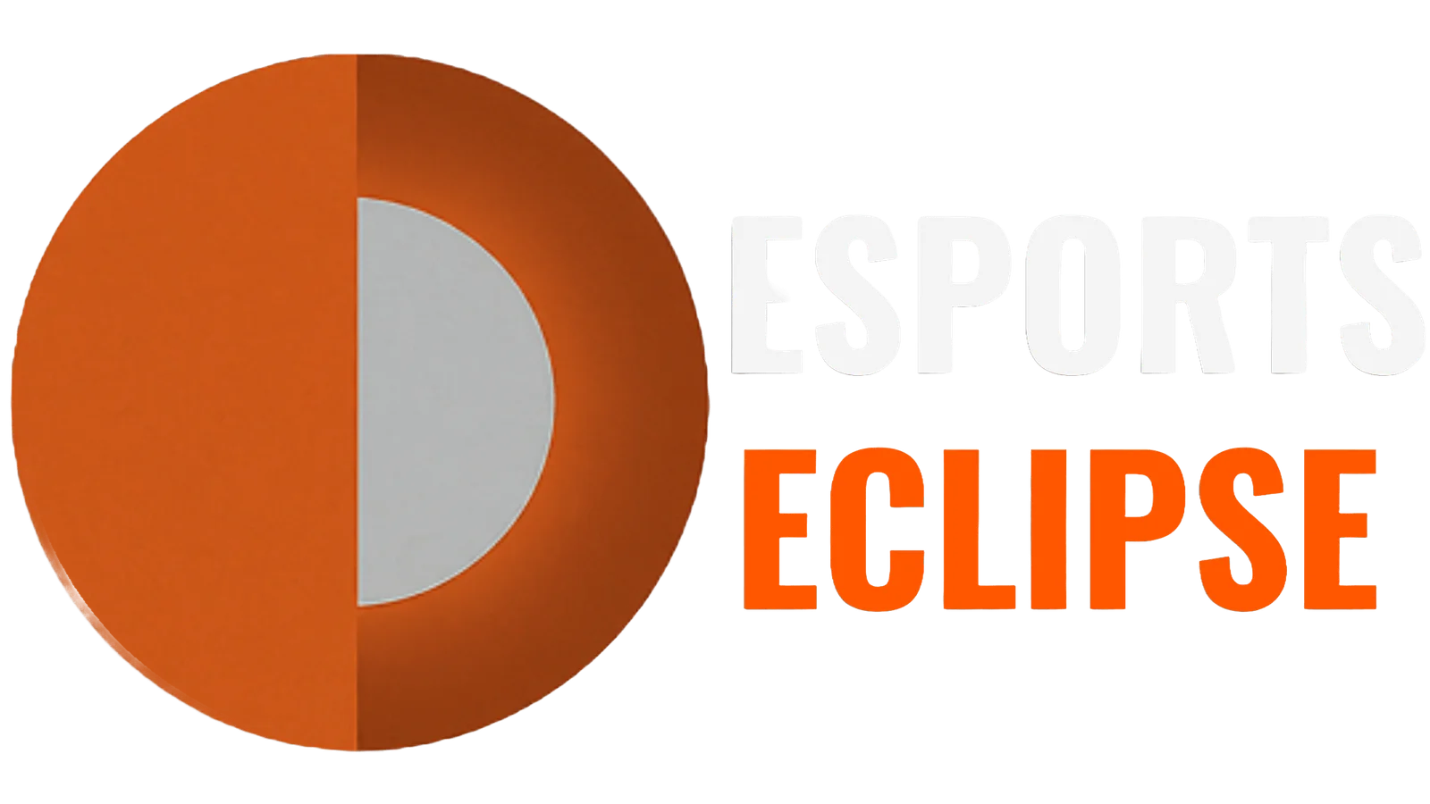 Esports Eclipse