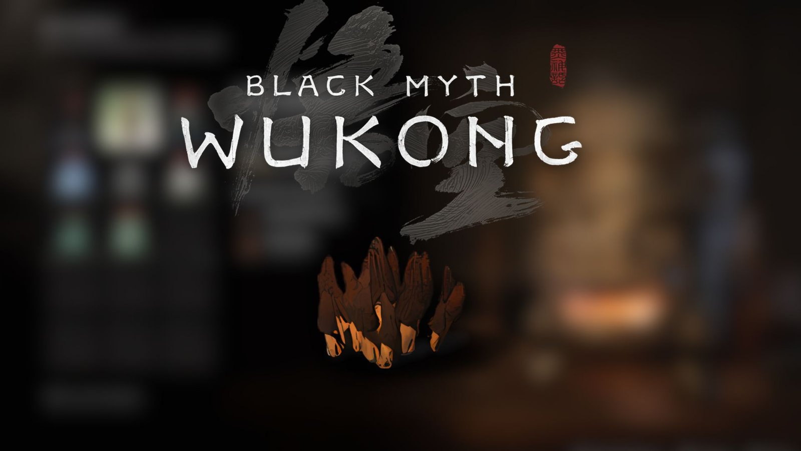 Black Myth Wukong - Easiest Way To Get Snake Head Mushrooms - Esports ...