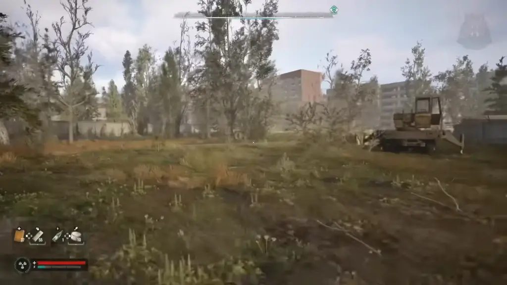 Stalker 2 Best Ways To Enter Pripyat Early (6)