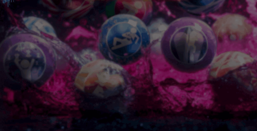 Black Ops 6 Zombies Gobblegums