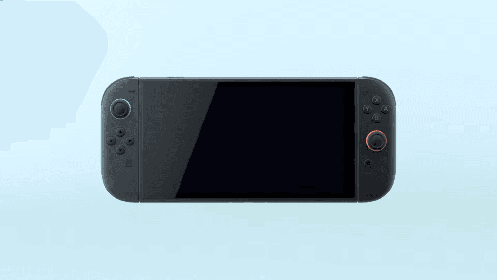 Nintendo Switch 2 Design - Nintendo Switch 2 Specs- Nintendo Switch 2 Features - Nintendo Switch 2 SoC- Nintendo Switch 2 GPU, Nintendo Switch 2 Memory RAM, Nintendo Switch 2 JoyCONS (3)